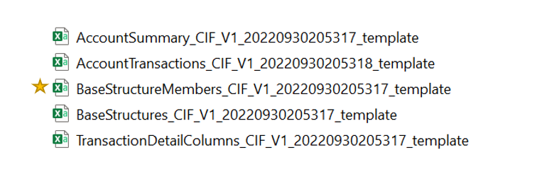 mceclip3.png
