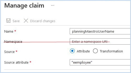 Namespace.jpg