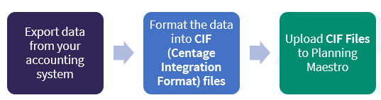 C1a.png