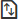 Export-import_icon.png