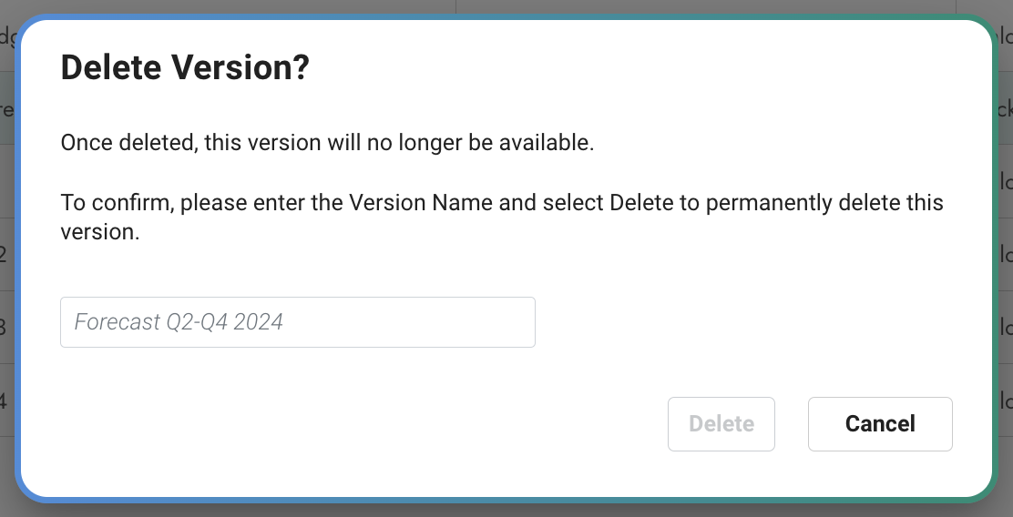 Screenshot 2024-08-29 at 9.19.20 AM.png