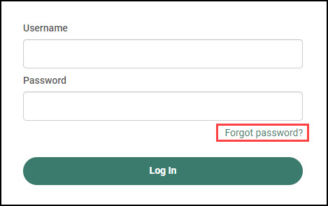 jpgforgot.jpg