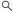 2024-09-06_8-26-30.png