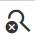 2024-09-06_9-21-1511.png