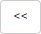Remove.png
