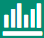 Spread_methods.png