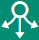 Allocation_methods.png