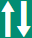 Increase-decrease_methods.png