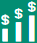 Tiered_rates.png