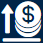 Payment_schedules.png