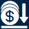 Receivable_schedules.png