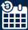 Work-pay_schedules.png