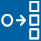 Quick_assign.png
