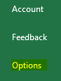 AM_step_1_Option.PNG