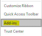 AM_step_2_Addins.PNG