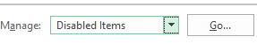 AM_step_3_Disabled_drop_down_manage.PNG