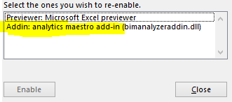 AM_step_4_disabled_enabled.PNG