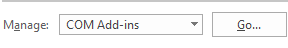 AM_step_5_COM_Addins_manage.PNG
