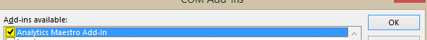 AM_step_6_COM_Addin_checkbox.PNG