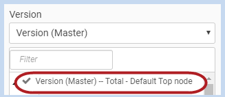 D3s.png