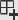 Dashboard.png