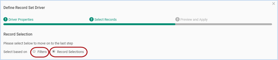 D3o.png