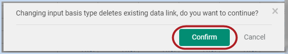D2d.png