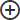 Add_line_item.png