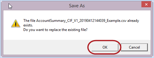 C5l.png
