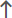 Expand_Details_icon.png