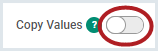 C4l.png