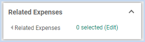 P2m.png