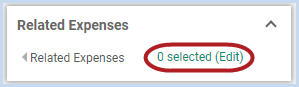 P2n.png