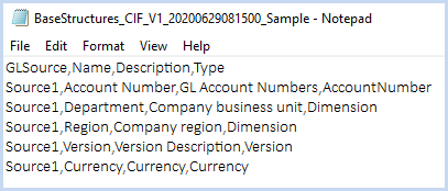 C4f.png