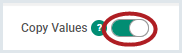 C4k.png