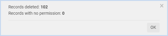 C1z.png