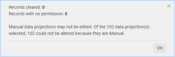 C1v.png