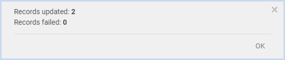 Q4i.png
