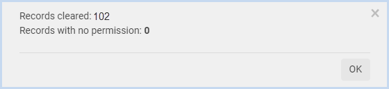 C2b.png
