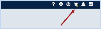 D1d.png