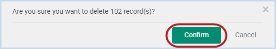 C1y.png