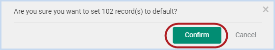 C1w.png