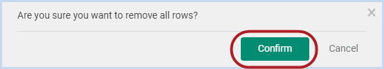 Q2e.png