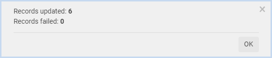 Q3e.png