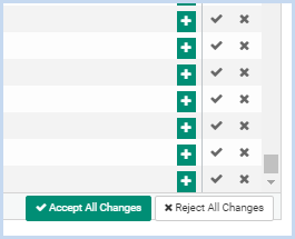 D1f.png