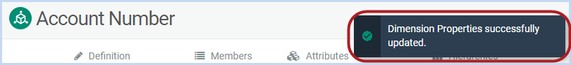D3e.png