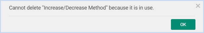 I4a.png