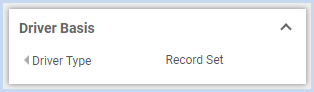R2f.png