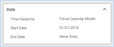 R1d.png