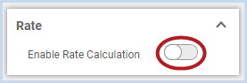 P2d.png